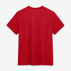 Cincinnati Reds Women's Authentic Collection Early Work Tri-Blend Dri-FIT T-Shirt - Red | Nike