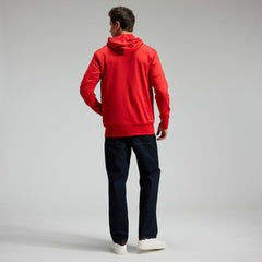 Philadelphia Phillies Authentic Collection Therma-FIT Hoodie - Red | Nike
