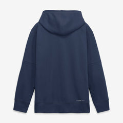 Tampa Bay Rays Authentic Collection Therma-FIT Hoodie - Navy | Nike