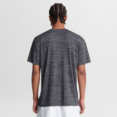 Chicago White Sox Authentic Collection Velocity Dri-FIT T-Shirt - Black | Nike