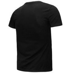 Leon Draisaitl Edmonton Oilers Mitchell & Ness 2.0 Player Graphic T-Shirt Black