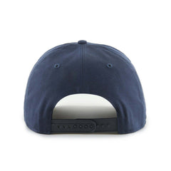 Indiana Pacers '47 Solid Hitch Adjustable Hat - Navy | 47 brand discount