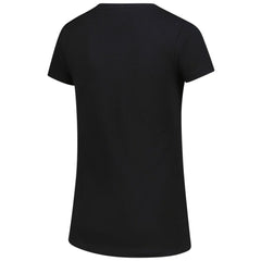 New York Knicks Stadium Essentials Women's Forever NYC T-Shirt - Black discount
