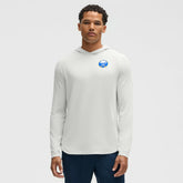 Buffalo Sabres lululemon License to Train Hoodie Vapor