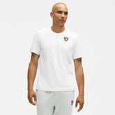 Florida Panthers lululemon Soft Jersey T-Shirt White