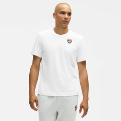 Florida Panthers lululemon Soft Jersey T-Shirt White