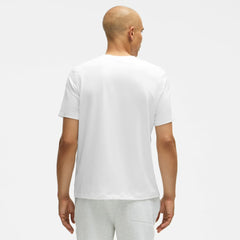 Florida Panthers lululemon Soft Jersey T-Shirt White