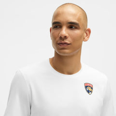 Florida Panthers lululemon Soft Jersey T-Shirt White