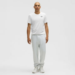 Los Angeles Kings lululemon Soft Jersey T-Shirt White