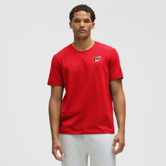 Carolina Hurricanes lululemon Soft Jersey T-Shirt True Red