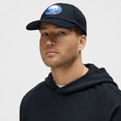 Buffalo Sabres lululemon Unisex Classic Ball Cap True Navy
