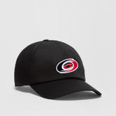 Carolina Hurricanes lululemon Unisex Classic Ball Cap Black