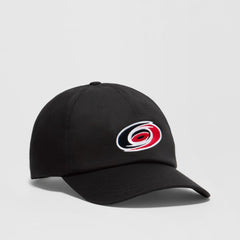 Carolina Hurricanes lululemon Unisex Classic Ball Cap Black