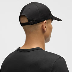 Carolina Hurricanes lululemon Unisex Classic Ball Cap Black