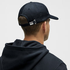 Colorado Avalanche lululemon Unisex Classic Ball Cap True Navy