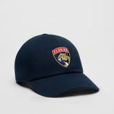 Florida Panthers lululemon Unisex Classic Ball Cap True Navy