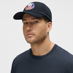 New York Islanders lululemon Unisex Classic Ball Cap True Navy
