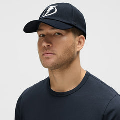 Tampa Bay Lightning lululemon Unisex Classic Ball Cap True Navy