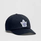 Toronto Maple Leafs lululemon Unisex Classic Ball Cap True Navy