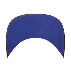Philadelphia 76ers Brand Seen by '47 Sorry I Was Hooping Hitch Adjustable Hat - Black | 47 brand sale