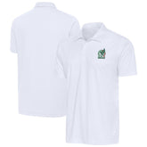 Mexico National Team Antigua Statement Polo - White on sale