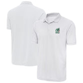 Mexico National Team Antigua Derive Polo - White sale