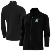 Mexico National Team Antigua Women's Genesis Full-Zip Jacket - Black online