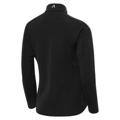 Mexico National Team Antigua Women's Genesis Full-Zip Jacket - Black online