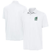 Mexico National Team Antigua Triple Shot Polo - White online