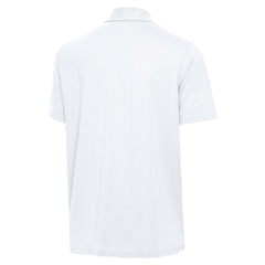 Mexico National Team Antigua Triple Shot Polo - White online