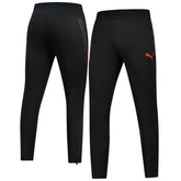 AC Milan 2025/26 King Anthem dryCELL Pants - Black | Puma cheap
