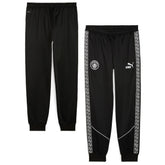 Manchester City 2025/26 King Anthem dryCell Pants - Black | Puma sale