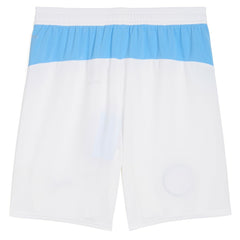 Manchester City 2025/26 dryCell Replica Short - White | Puma outlet
