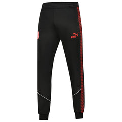AC Milan 2025/26 dryCell Training Pants - Black | Puma outlet