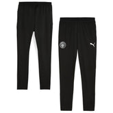 Manchester City 2025/26 dryCell Training Pants - Black | Puma cheap