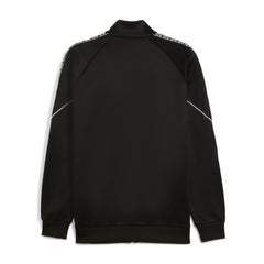 Manchester City 2025/26 King dryCell Anthem Jacket - Black | Puma on sale