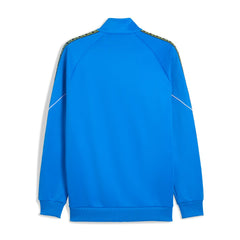 Manchester City 2025/26 King dryCell Anthem Jacket - Blue | Puma sale