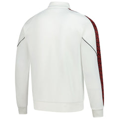 AC Milan 2025/26 King dryCell Anthem Jacket - White | Puma online