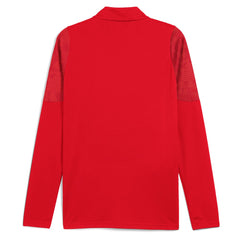 Chivas 2025/26 dryCELL Full-Zip Training Jacket - Red | Puma discount