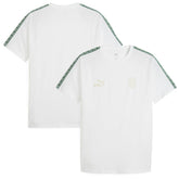 AC Milan King T-Shirt - White | Puma shop
