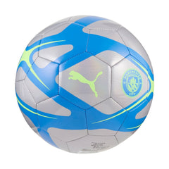 Manchester City 2025/26 Culture Ball | Puma online