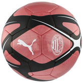 AC Milan 2025/26 Culture Ball | Puma online