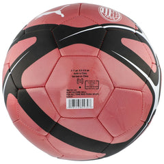 AC Milan 2025/26 Culture Ball | Puma online