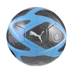 Manchester City 2025/26 Culture Ball | Puma for sale