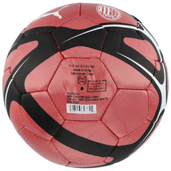 AC Milan 2025/26 Culture Mini Ball | Puma discount