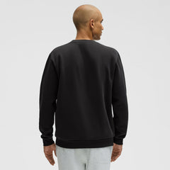 Carolina Hurricanes lululemon Steady State Crew Black