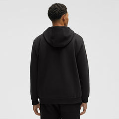 Pittsburgh Penguins lululemon Steady State Pullover Hoodie Black