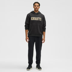 Vegas Golden Knights lululemon Steady State Pullover Hoodie Black