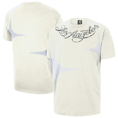 2026 NBA All-Star Game Max90 Premiere T-Shirt - Cream | Nike discount