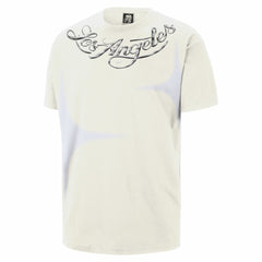 2026 NBA All-Star Game Max90 Premiere T-Shirt - Cream | Nike discount